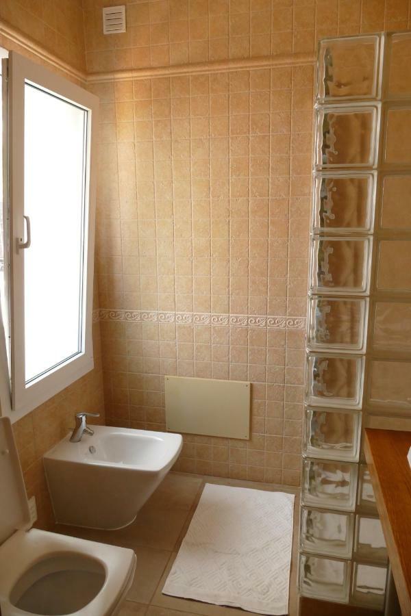Your Villa Algarve Private Pool 5 Min Walk To Beach Burgau Exterior foto
